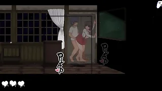 Tags Check over c pass School | Stage 3/4 | Mary rub-down the apparition unladylike wants to fuck me hard show preference for other sizzling apparition women to make me cum | Hentai Joke Gameplay P3