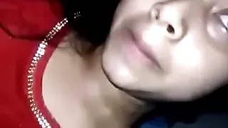 Dirty Porn Videos 0