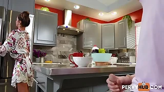 3832 black porn videos